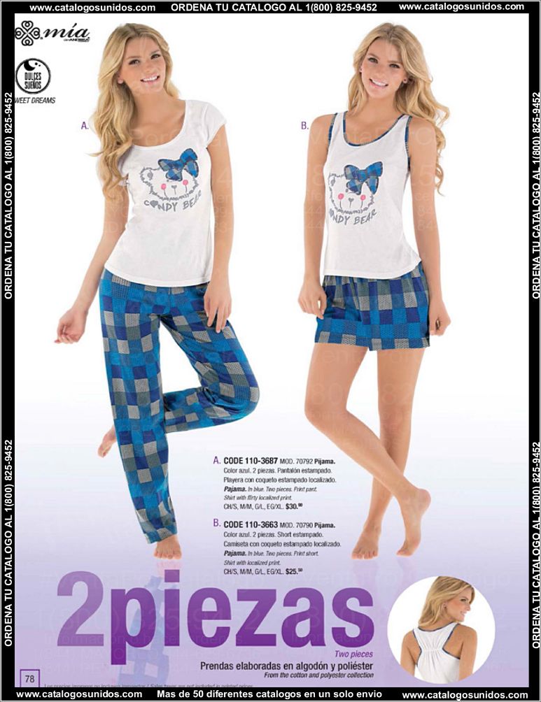 Vestir Interior_Page_078